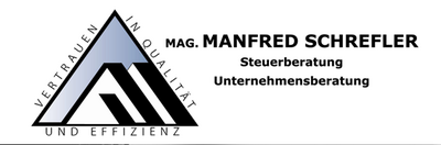 Logo Schrefler Logo Schrefler